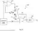 Fig. 04 - CIRCUITRY FOR ANALYTE MEASUREMENT