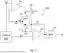 Fig. 09 - CIRCUITRY FOR ANALYTE MEASUREMENT