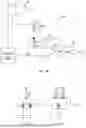 Fig. 10 - CIRCUITRY FOR ANALYTE MEASUREMENT