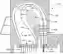 Fig. 01 - CARTRIDGE FOR CAPILLARY ELECTROPHORESIS
