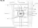 Fig. 10 - CARTRIDGE FOR CAPILLARY ELECTROPHORESIS