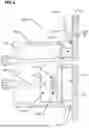 Fig. 14 - CARTRIDGE FOR CAPILLARY ELECTROPHORESIS