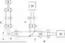 Fig. 01 - ANALYSIS METHOD BY ELECTROPHORESIS