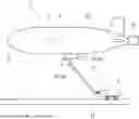 Fig. 01 - AUTONOMOUS UNDERWATER VEHICLE