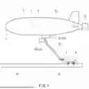 Fig. 02 - AUTONOMOUS UNDERWATER VEHICLE