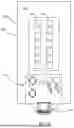 Fig. 07 - GAS SAMPLE EVALUATION DEVICE FOR GRAPHENE SENSOR ARRAYS
