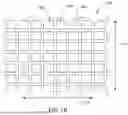 Fig. 19 - GAS SAMPLE EVALUATION DEVICE FOR GRAPHENE SENSOR ARRAYS