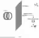 Fig. 02 - PERFORMANCE TESTING AND EVALUATION METHOD FOR PERMALLOY MATERIAL FOR CONSTRUCTION OF MAGNETICALLY-SHIELDED ROOM
