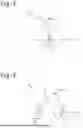Fig. 04 - DENSITY ASYMMETRY MEASUREMENT METHOD AND APPARATUS