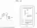Fig. 10 - MATERIAL ESTIMATION METHOD, MATERIAL ESTIMATION SYSTEM, MATERIAL ESTIMATION DEVICE, AND RECORDING MEDIUM