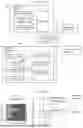Fig. 12 - MATERIAL ESTIMATION METHOD, MATERIAL ESTIMATION SYSTEM, MATERIAL ESTIMATION DEVICE, AND RECORDING MEDIUM