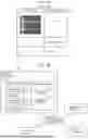 Fig. 13 - MATERIAL ESTIMATION METHOD, MATERIAL ESTIMATION SYSTEM, MATERIAL ESTIMATION DEVICE, AND RECORDING MEDIUM