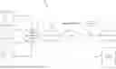Fig. 01 - EQUAL DISPERSION SPLIT-FLOW MIXER
