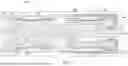 Fig. 08 - EQUAL DISPERSION SPLIT-FLOW MIXER
