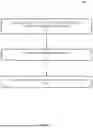 Fig. 09 - SYSTEMS, METHODS, AND APPARATUSES FOR CHARACTERIZING RELEASE PROFILES FOR LONG-ACTING INJECTABLE MEDICATIONS