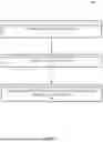 Fig. 10 - SYSTEMS, METHODS, AND APPARATUSES FOR CHARACTERIZING RELEASE PROFILES FOR LONG-ACTING INJECTABLE MEDICATIONS