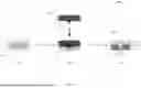 Fig. 11 - SYSTEMS, METHODS, AND APPARATUSES FOR CHARACTERIZING RELEASE PROFILES FOR LONG-ACTING INJECTABLE MEDICATIONS