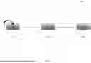 Fig. 12 - SYSTEMS, METHODS, AND APPARATUSES FOR CHARACTERIZING RELEASE PROFILES FOR LONG-ACTING INJECTABLE MEDICATIONS