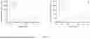Fig. 20 - SYSTEMS, METHODS, AND APPARATUSES FOR CHARACTERIZING RELEASE PROFILES FOR LONG-ACTING INJECTABLE MEDICATIONS