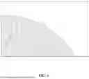 Fig. 05 - TEMPERATURE-RAINFALL-RESERVOIR WATER COMBINED TESTING SYSTEM AND METHOD FOR PERMAFROST LANDSLIDE MODEL