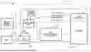 Fig. 01 - SYSTEM FOR ANALYZING PLATELET RICH PLASMA