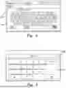 Fig. 05 - SYSTEM FOR ANALYZING PLATELET RICH PLASMA