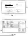 Fig. 06 - SYSTEM FOR ANALYZING PLATELET RICH PLASMA