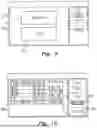 Fig. 07 - SYSTEM FOR ANALYZING PLATELET RICH PLASMA