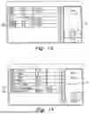 Fig. 09 - SYSTEM FOR ANALYZING PLATELET RICH PLASMA