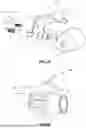 Fig. 02 - AIRWAY ADAPTER HAVING LIQUID CONTAINMENT STRUCTURES