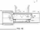 Fig. 04 - AIRWAY ADAPTER HAVING LIQUID CONTAINMENT STRUCTURES