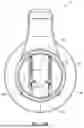Fig. 07 - AIRWAY ADAPTER HAVING LIQUID CONTAINMENT STRUCTURES