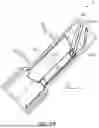 Fig. 14 - AIRWAY ADAPTER HAVING LIQUID CONTAINMENT STRUCTURES
