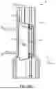 Fig. 15 - AIRWAY ADAPTER HAVING LIQUID CONTAINMENT STRUCTURES