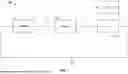 Fig. 02 - CLOSED GAS EXCHANGE TRANSIENT BUFFERING SYSTEMS AND METHODS