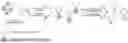 Fig. 01 - METHOD TO ASSESS POTENCY OF VIRAL VECTOR PARTICLES