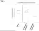 Fig. 12 - METHOD TO ASSESS POTENCY OF VIRAL VECTOR PARTICLES