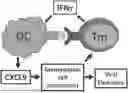 Fig. 01 - LYMPHOCYTE STIMULATION ASSAY TO QUANTIFY IMMUNE RESPONSES
