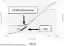 Fig. 10 - LYMPHOCYTE STIMULATION ASSAY TO QUANTIFY IMMUNE RESPONSES
