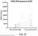 Fig. 13 - LYMPHOCYTE STIMULATION ASSAY TO QUANTIFY IMMUNE RESPONSES