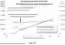 Fig. 19 - LYMPHOCYTE STIMULATION ASSAY TO QUANTIFY IMMUNE RESPONSES