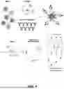 Fig. 06 - CYTOMETRIC BEAD ARRAY ANALYSIS