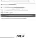 Fig. 16 - CYTOMETRIC BEAD ARRAY ANALYSIS