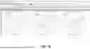 Fig. 17 - CYTOMETRIC BEAD ARRAY ANALYSIS