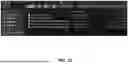 Fig. 21 - CYTOMETRIC BEAD ARRAY ANALYSIS