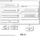 Fig. 23 - CYTOMETRIC BEAD ARRAY ANALYSIS