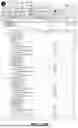 Fig. 31 - CYTOMETRIC BEAD ARRAY ANALYSIS
