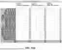 Fig. 33 - CYTOMETRIC BEAD ARRAY ANALYSIS