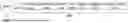 Fig. 01 - SINGLE CELL SECRETOME ANALYSIS