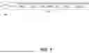 Fig. 02 - SINGLE CELL SECRETOME ANALYSIS